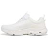 imageRyka Womens Devotion EZ Walking ShoeBrilliant White