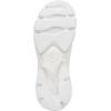 imageRyka Womens Devotion EZ Walking ShoeBrilliant White
