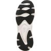 imageRyka Womens Devotion X Max Plus Classic OxfordBlack