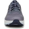 imageRyka Womens Devotion X Max Plus Classic OxfordFlintstone Blue