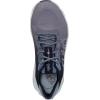 imageRyka Womens Devotion X Max Plus Classic OxfordFlintstone Blue