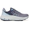 imageRyka Womens Devotion X Max Plus Classic OxfordFlintstone Blue