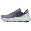 imageRyka Womens Devotion X Max Plus Classic OxfordFlintstone Blue