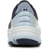 imageRyka Womens Devotion X Max Plus Classic OxfordFlintstone Blue