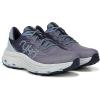 imageRyka Womens Devotion X Max Plus Classic OxfordFlintstone Blue