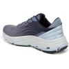 imageRyka Womens Devotion X Max Plus Classic OxfordFlintstone Blue