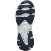 imageRyka Womens Devotion X Max Plus Classic OxfordFlintstone Blue