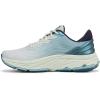 imageRyka Womens Devotion X Max Plus Classic OxfordIcicle Green