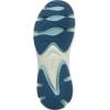 imageRyka Womens Devotion X Max Plus Classic OxfordIcicle Green