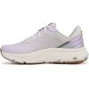 imageRyka Womens Devotion X Max Plus Classic OxfordSoft Purple