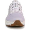 imageRyka Womens Devotion X Max Plus Classic OxfordSoft Purple