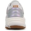 imageRyka Womens Devotion X Max Plus Classic OxfordSoft Purple