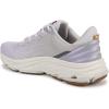imageRyka Womens Devotion X Max Plus Classic OxfordSoft Purple