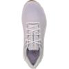 imageRyka Womens Devotion X Max Plus Classic OxfordSoft Purple