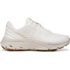 imageRyka Womens Devotion X Max Plus Classic OxfordWhite Alyssum Fabric