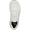 imageRyka Womens Devotion X Max Plus Classic OxfordWhite Alyssum Fabric