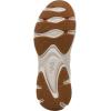 imageRyka Womens Devotion X Max Plus Classic OxfordWhite Alyssum Fabric