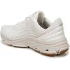 imageRyka Womens Devotion X Max Plus Classic OxfordWhite Alyssum Fabric