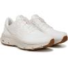 imageRyka Womens Devotion X Max Plus Classic OxfordWhite Alyssum Fabric