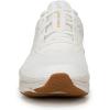 imageRyka Womens Devotion X Max Plus Classic OxfordWhite Alyssum Fabric
