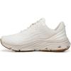 imageRyka Womens Devotion X Max Plus Classic OxfordWhite Alyssum Fabric