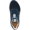 imageRyka Womens Devotion X Max Walking Shoes Legion Teal 7 M