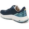 imageRyka Womens Devotion X Max Walking Shoes Legion Teal 7 M