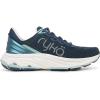 imageRyka Womens Devotion X Max Walking Shoes Legion Teal 7 M