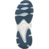 imageRyka Womens Devotion X Max Walking Shoes Legion Teal 7 M