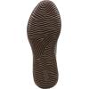 imageRyka Womens Echo Knit SlipOn SneakerDove Grey