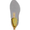 imageRyka Womens Echo Knit SlipOn SneakerDove Grey