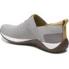 imageRyka Womens Echo Knit SlipOn SneakerDove Grey