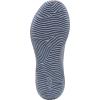 imageRyka Womens Echo Knit SlipOn SneakerTempest Blue Knit Fabric