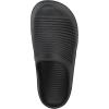 imageRyka Womens Echo Recovery Clog Slide SandalBlack