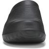 imageRyka Womens Echo Recovery Clog Slide SandalBlack