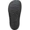 imageRyka Womens Echo Recovery Clog Slide SandalBlack