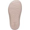 imageRyka Womens Echo Recovery Clog Slide SandalDusty Peach