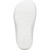 imageRyka Womens Echo Recovery Clog Slide SandalGardenia White
