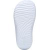 imageRyka Womens Echo Recovery Clog Slide SandalIce Blue