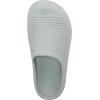 imageRyka Womens Echo Recovery Clog Slide SandalIcicle Green