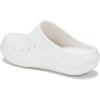 imageRyka Womens Echo Recovery Clog Slide SandalPop Star Pink Eva