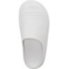 imageRyka Womens Echo Recovery Clog Slide SandalPop Star Pink Eva