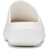 imageRyka Womens Echo Recovery Clog Slide SandalPop Star Pink Eva