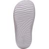 imageRyka Womens Echo Recovery Clog Slide SandalPurple Fog