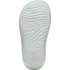 imageRyka Womens Echo Recovery Clog Slide SandalSilver Eva
