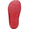 imageRyka Womens Echo Recovery Slide SandalBlack Eva 1