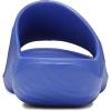 imageRyka Womens Echo Recovery Slide SandalDazzling Blue