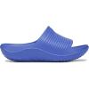 imageRyka Womens Echo Recovery Slide SandalDazzling Blue