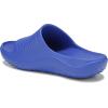 imageRyka Womens Echo Recovery Slide SandalDazzling Blue