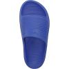 imageRyka Womens Echo Recovery Slide SandalDazzling Blue